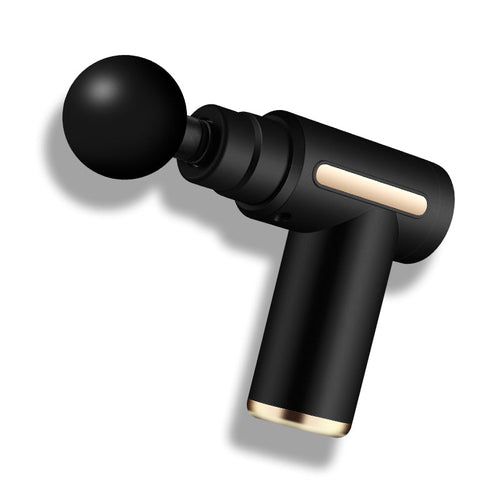 Pistolet de Massage Musculaire