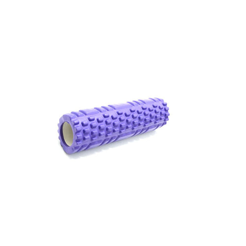 Rouleau de Massage