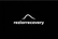 reziorecovery - Accueil
